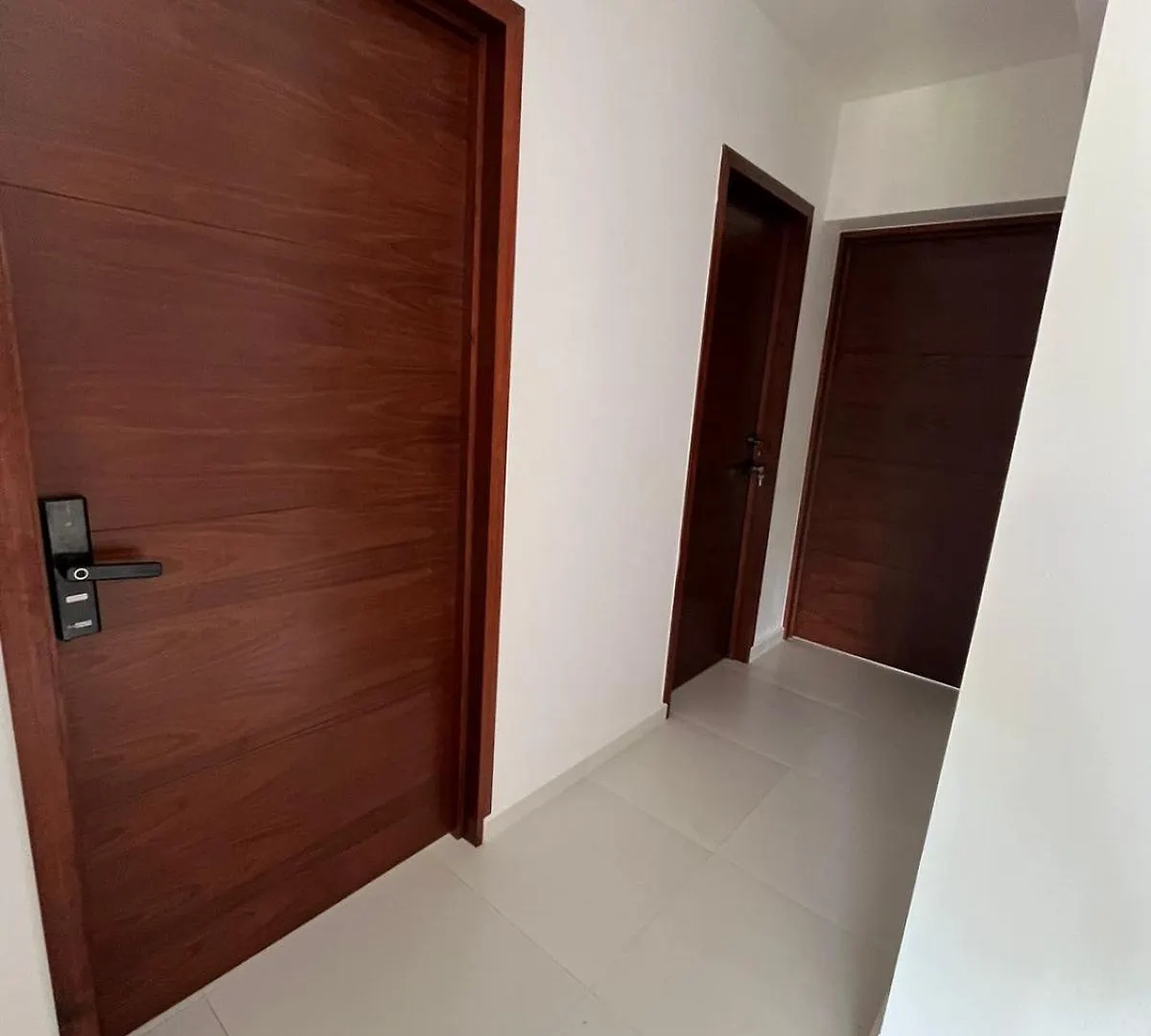 Alux Tower Studio Playa del Carmen